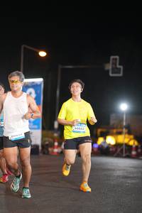 BIB: 200400, 44446
                            <button type="button" onclick="openModal(23082250)" class="btn btn-primary btn-sm float-right btn-popup" data-toggle="modal" data-target=".modal-high-quality">
                        <i class="fas fa-shopping-cart"></i> Add to Cart
                    </button>
                                            <button type="button" onclick="isThisMe(23082250, true)" class="btn btn-success btn-sm float-right btn-popup btn-isme hidden" data-toggle="tooltip" data-placement="bottom" title="นี่คือรูปของคุณใช่ไหม คลิกที่นี่เพื่อเอาเข้าอัลบั้ม">
                        <i class="fas fa-plus"></i> Add to album
                    </button>
                    <button type="button" onclick="isThisMe(23082250, false)" class="btn btn-warning btn-sm float-right btn-popup btn-isnotme hidden">
                        <i class="fas fa-ban"></i> Remove from album
                    </button>